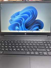 HP Core i3-11 OZU8