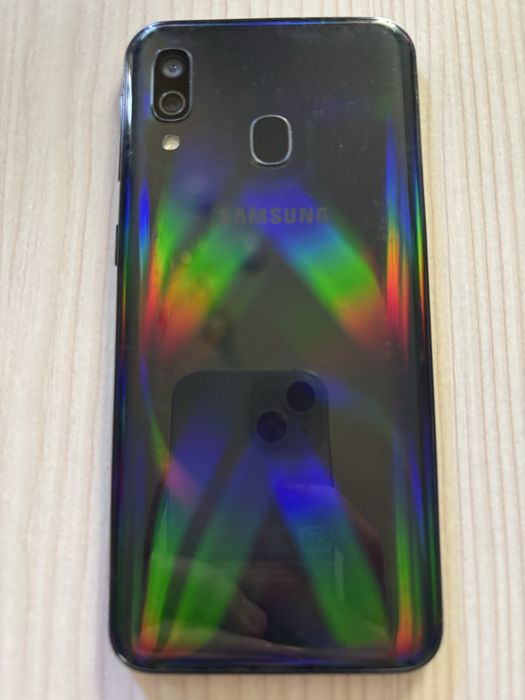 Samsung A40 64GB