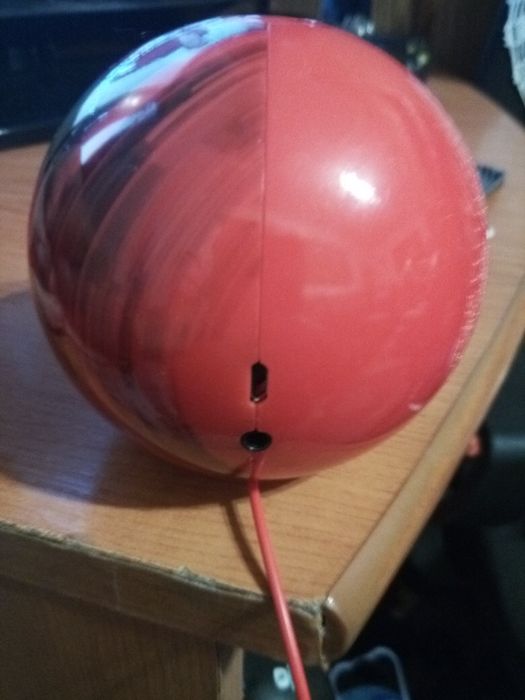 Boxă pt telefon, laptop