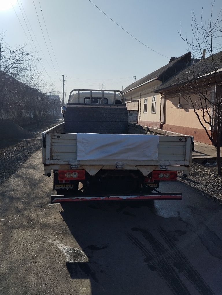 Faton 213 sotiladi