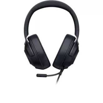 Casti Gaming Razer Kraken X LITE 7.1 surround