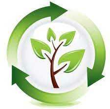 Contract Deseuri Alimente, EXPIRATE, SNCU, DSV, Prot, ANPC, Restaurant