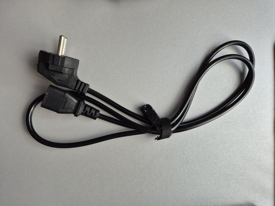 Sursă RPC AC230V / 50Hz