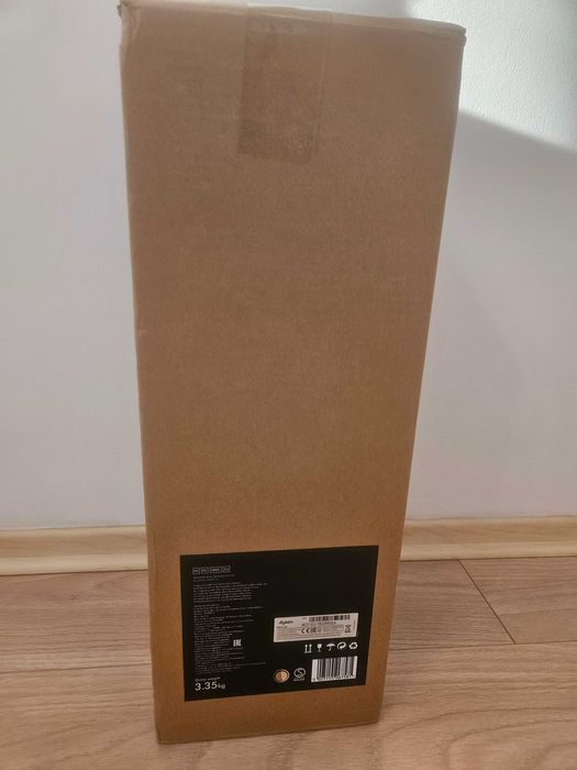 Vand Multistyler Dyson HS05 Airwrap