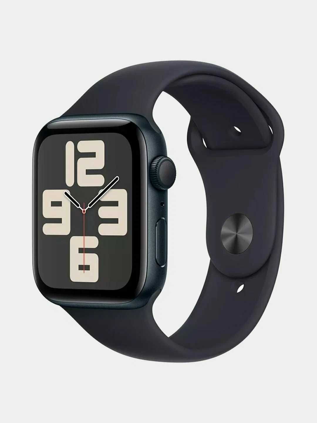apple watch se2 ЯНГИ ОЧИЛМАГАН арзон срочно
