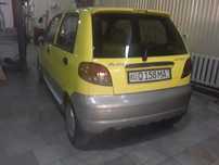 Matiz best sotiladi