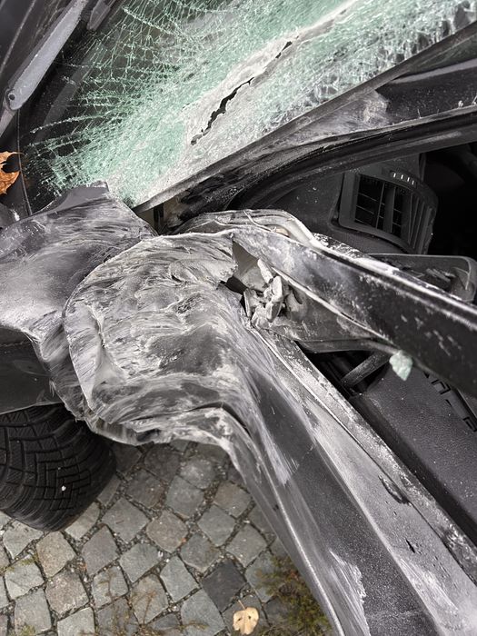 piese skoda octavia 2 anul 2008 1.9tdi 105 cp