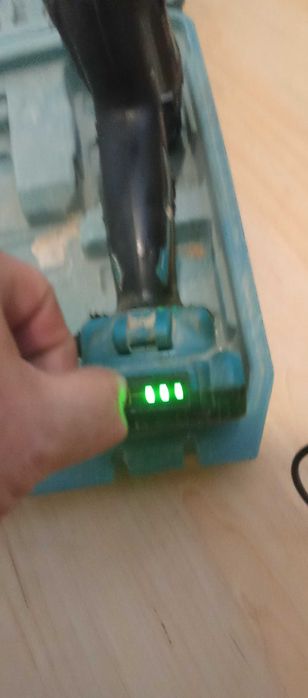 Винтоверт 24 волта