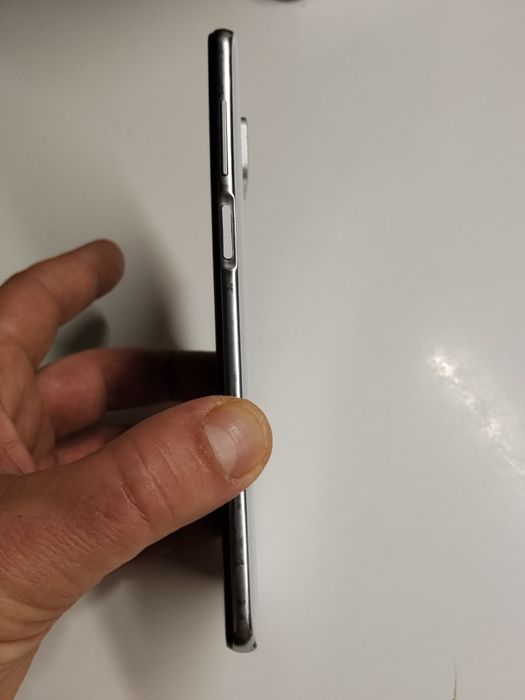 Xiaomi redmi Note 9S