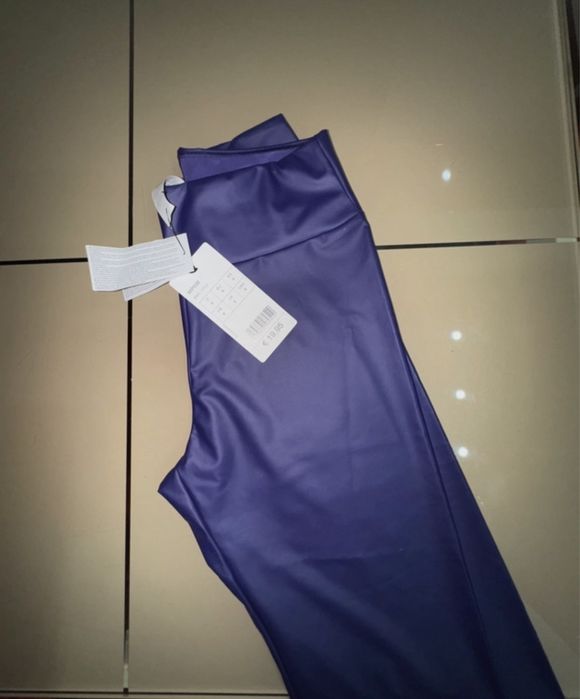 Colanti Calzedonia