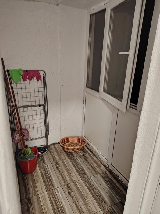 garsoniera decomandata craiova