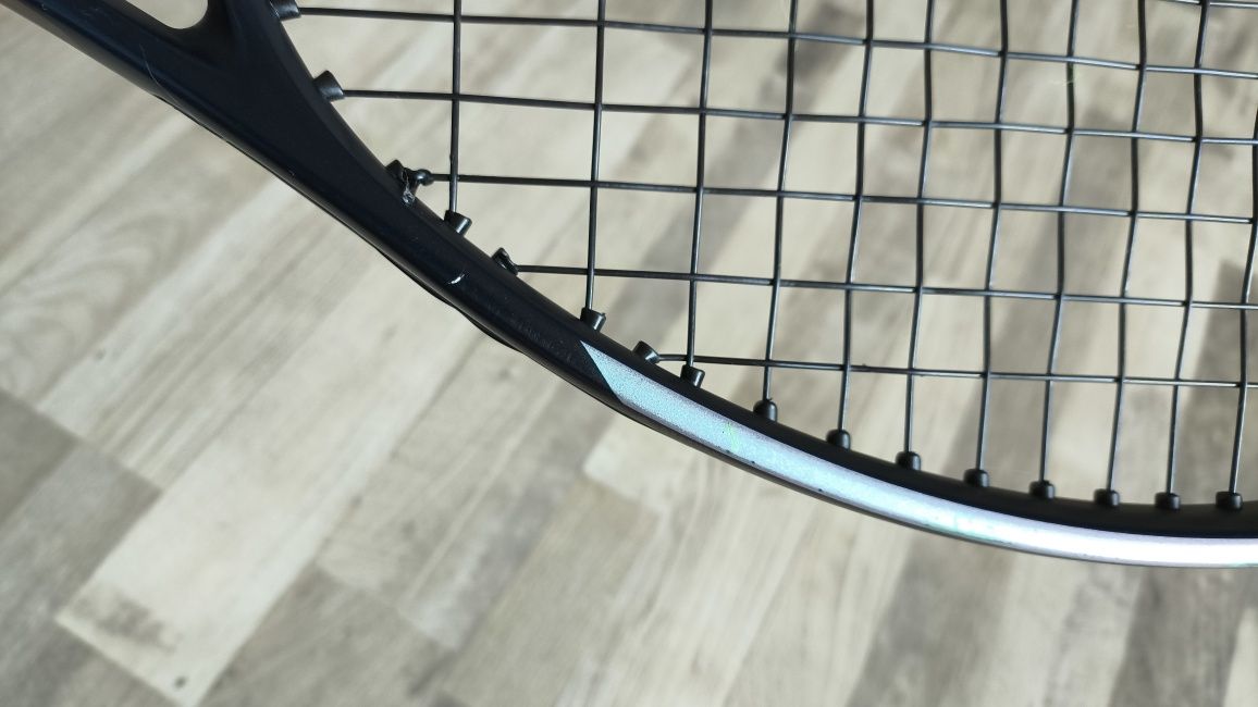 Тенис ракета Head Gravity Junior 26