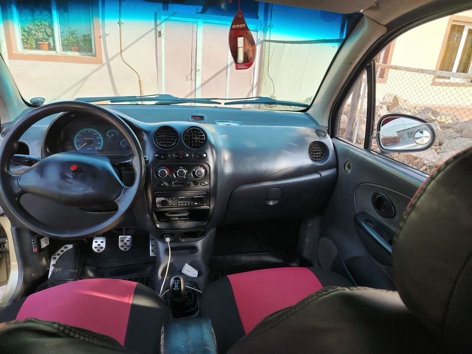 Обмен на волгу 3110 или ваз 2107 в хорошем состоянии