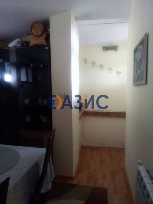 4-етажна къща с басейн в Чолакова Чешма, Кошарица, България, 936 кв м,