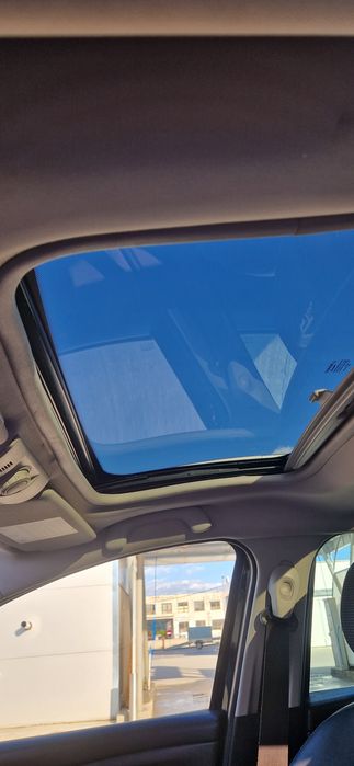 Ranault Megane gt-line