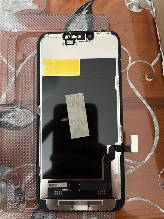 Дисплей за iphone 13