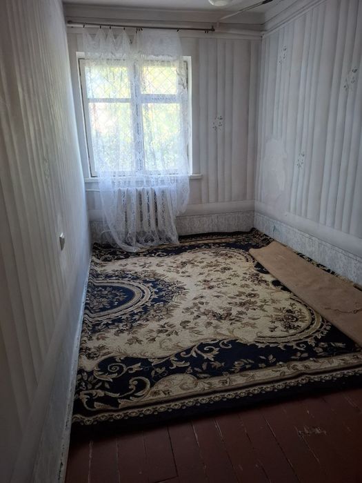 Сдается в аренду коттедж