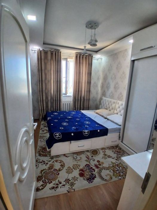 Ц-5 Пажарка Jantelmen Pub 2.хонали Элитные квартиры в центре города