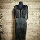 Party and Dresses Rochii Luxury de închiriat in jud Bihor