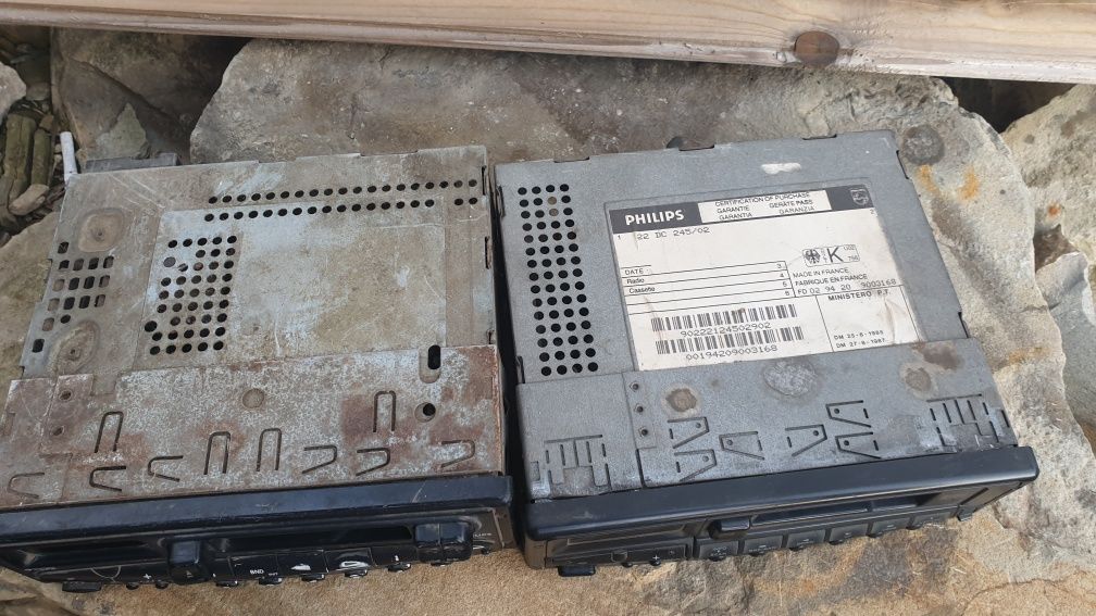 Оригинални cd-та philips