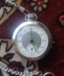 UMF Ruhla Ceas German Rar