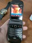 BlackBerry 9670 CDMA Perfectum