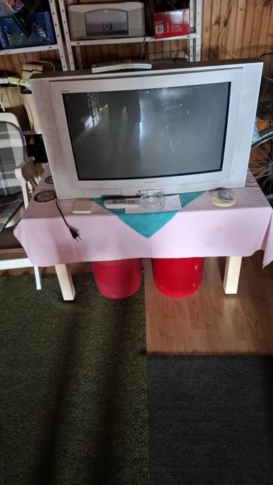 Aparat hidromasaj ptr picioare pedichiura si are un furtun c