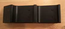 Statie de andocare-incarcare Venom pentru controlerele Xbox
