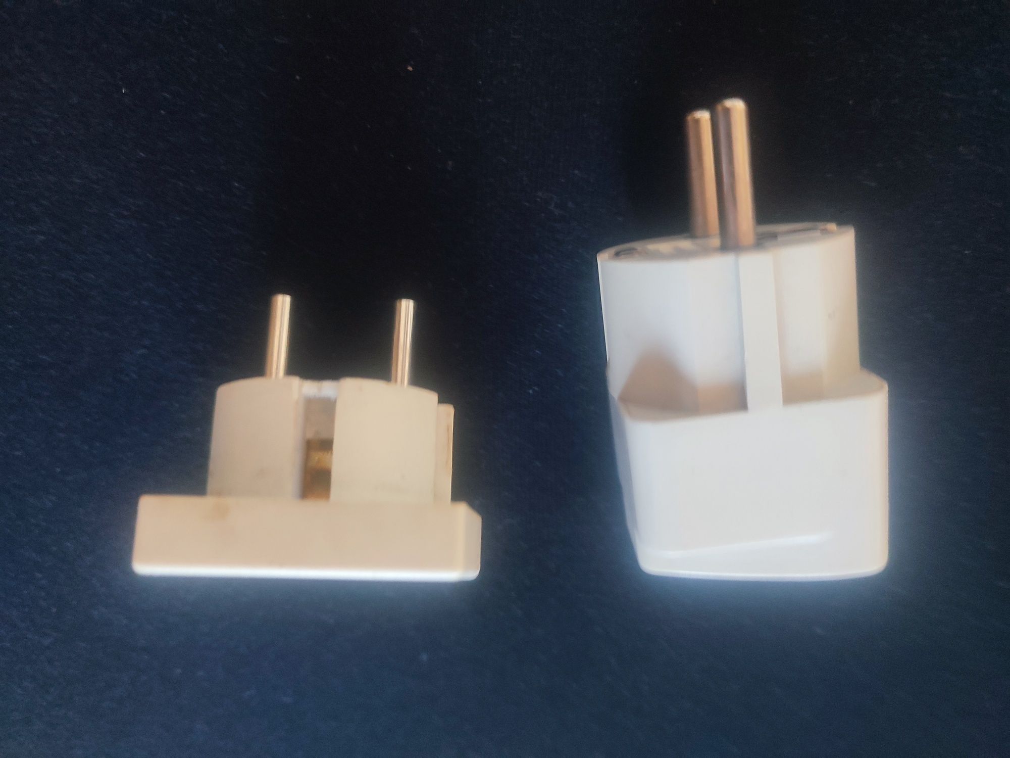 Микро USB 3.0 към USB Type C към USB и други
Type - C към USB