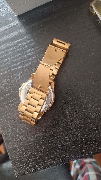Ceas automatic Fossil me3054
