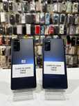iSellStore Valcea: Samsung Galaxy S20FE 128GB Liber de retea