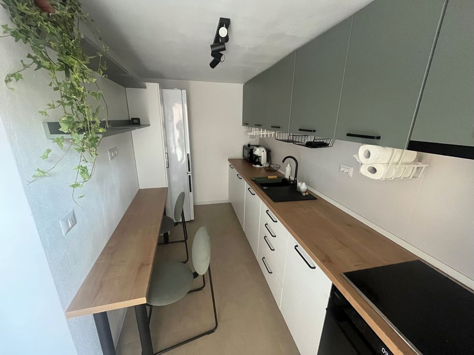 Casa de vanzare Brancoveanu