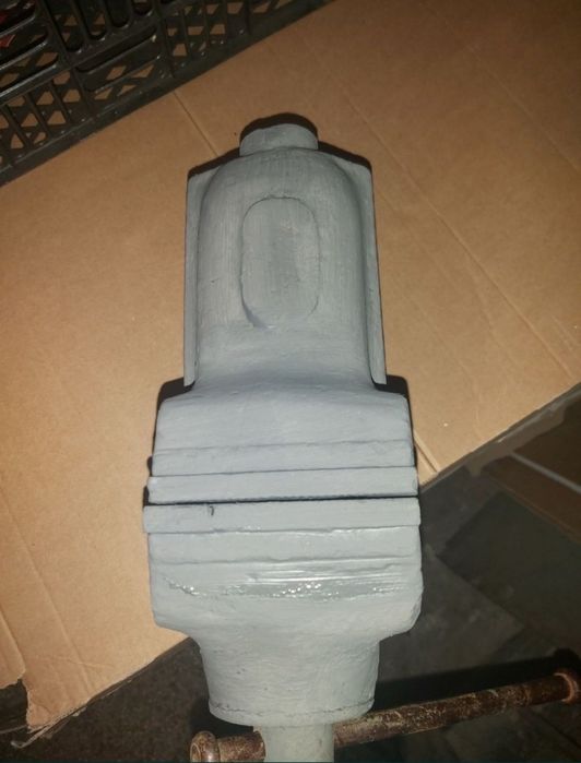 Шлосерско менгеме