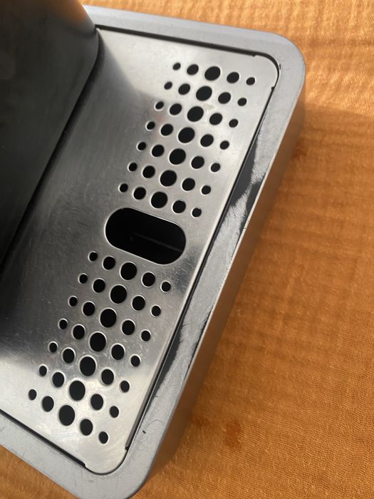 Aparat expresor de cafea tchibo