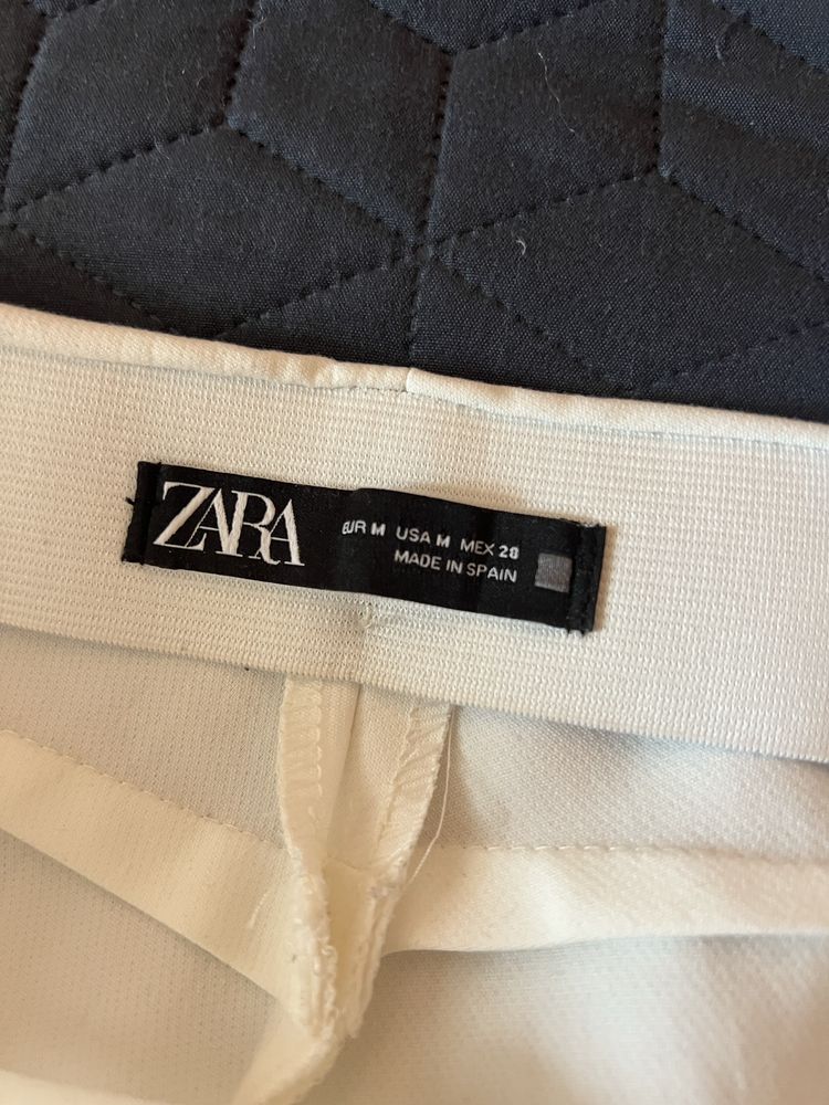 Дрехи от Zara, Shein и Only
