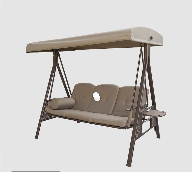 Vind leagan produs nou