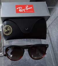 Слънчеви очила Ray Ban,Joules