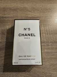 Parfum Chanel No 5 100ml Nou Sigilat
