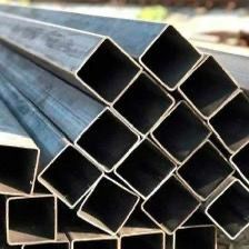 Профильные трубы