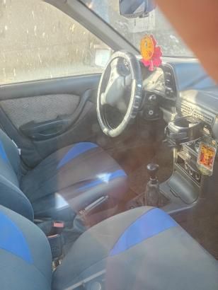 Daewoo Cielo 3500 lei negociabil