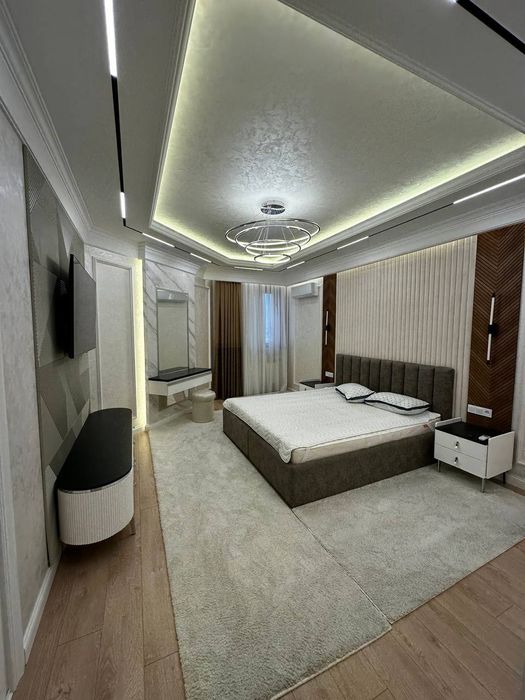 Срочно аренда квартира яккасарой сиулмон