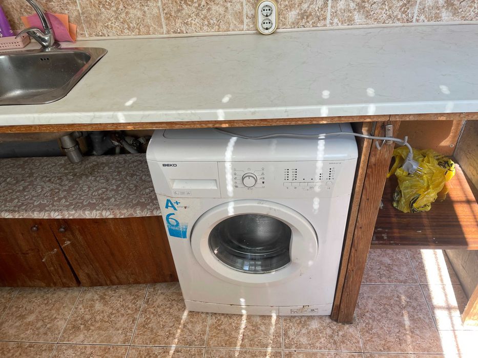 Дава се под наем Двустаен апартамент в София, Младост 4 - 50 кв.м за 450 € - Снимка #3