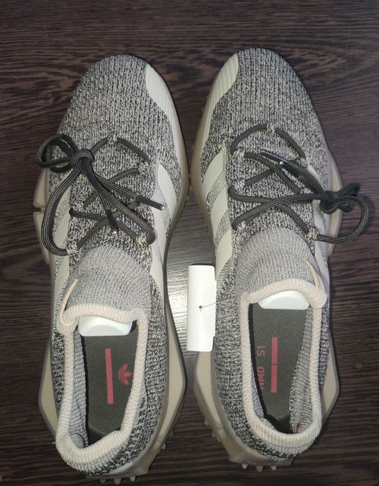 Adidas NMD_S1 nr 44, 44 2/3