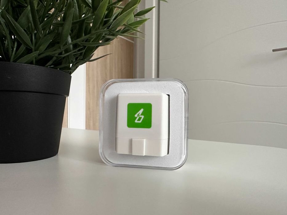 Tester OBD 2 - compatibil Carista, Power Cruise Control, altele.