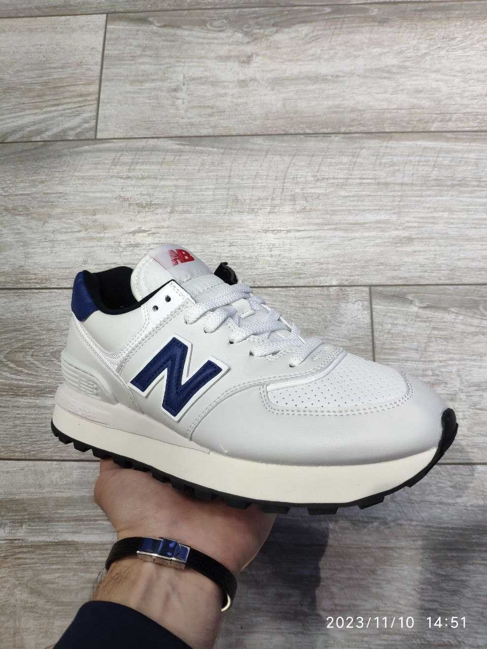 NEW BALANCE U 574 LGNW - Привезли из ЕВРОПЫ размеры от 36 до 45.