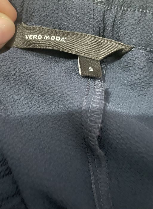 Pantaloni scurti dama, marimea S