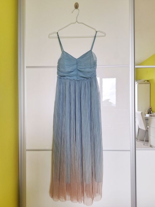 Рокли C&A и H&M като нови