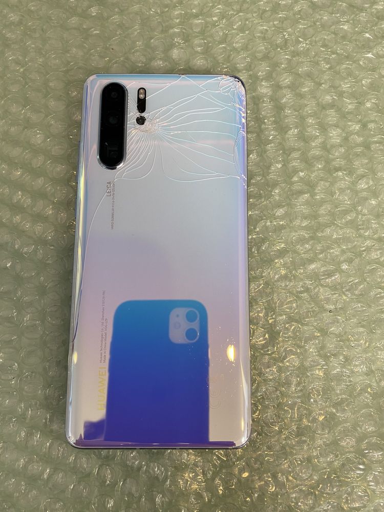 Huawei P30 Pro 128gb ID-qil158