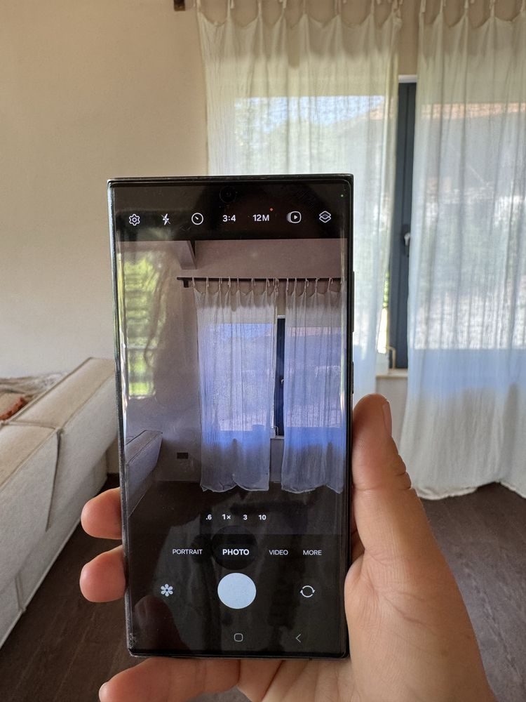 Samsung s23 ultra