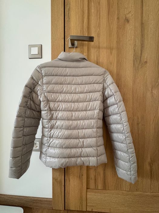 Дамски яке Mango